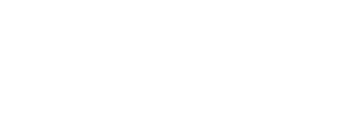 GRAU Group