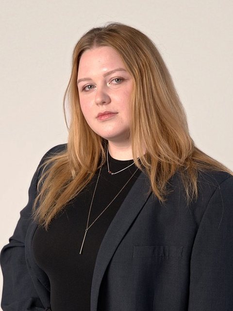 Janka Gracíková