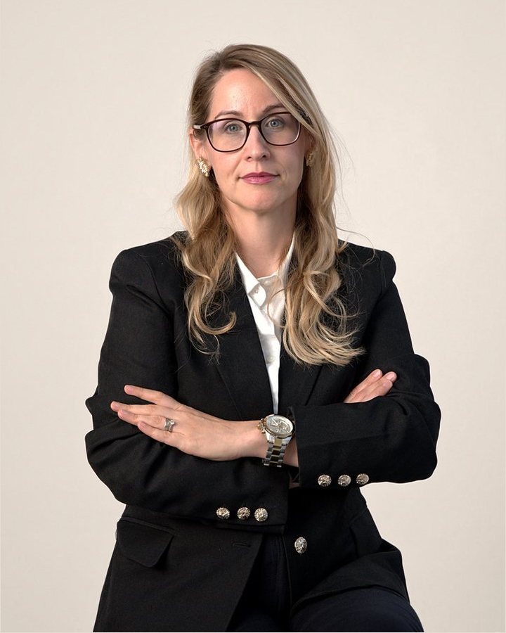 Katarína Jakabovičová
