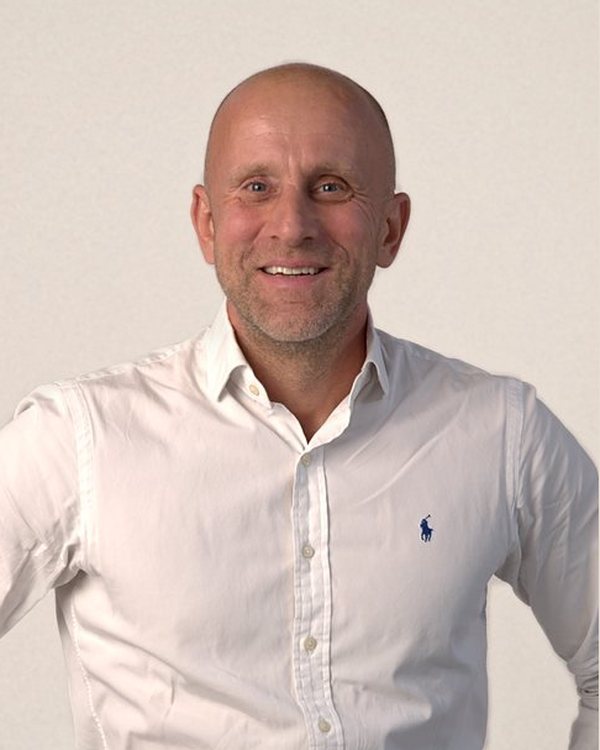 Martin Jalkoczy