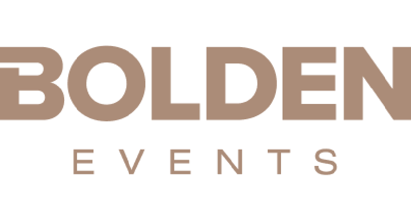 Bolden