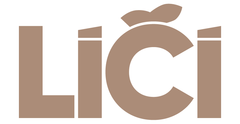 lici